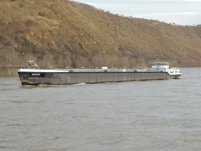 DSCN2386 (Copier).JPG (123.19 Kio) Vu 1333 fois DSCN2386 (Copier).JPG