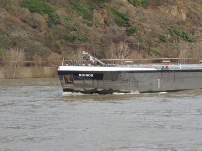 DSCN2388 (Copier).JPG (152.38 Kio) Vu 1333 fois DSCN2388 (Copier).JPG