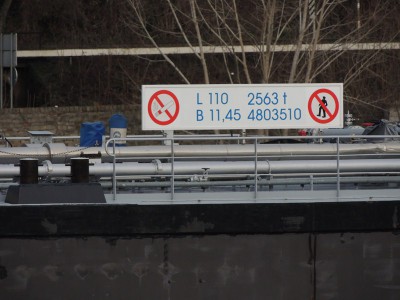 DSCN2389 (Copier).JPG (103.35 Kio) Vu 1333 fois DSCN2389 (Copier).JPG