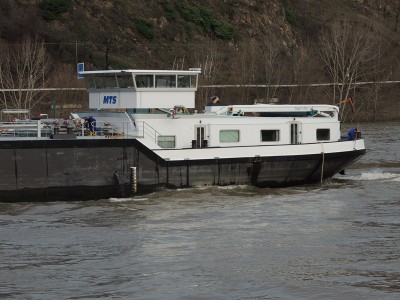 DSCN2390 (Copier).JPG (138.81 Kio) Vu 1333 fois DSCN2390 (Copier).JPG