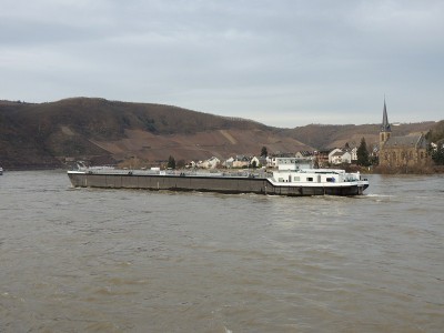 DSCN2391 (Copier).JPG (90.17 Kio) Vu 1333 fois DSCN2391 (Copier).JPG