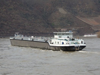 DSCN2393 (Copier).JPG (122.67 Kio) Vu 1333 fois DSCN2393 (Copier).JPG