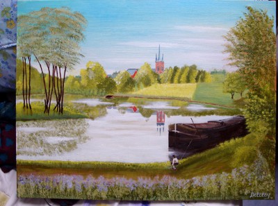 100 (Copier).JPG (176.44 Kio) Vu 5957 fois 100 (Copier).JPG