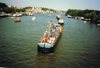 vagus 1.jpg (144.29 Kio) Vu 7534 fois vagus 1.jpg