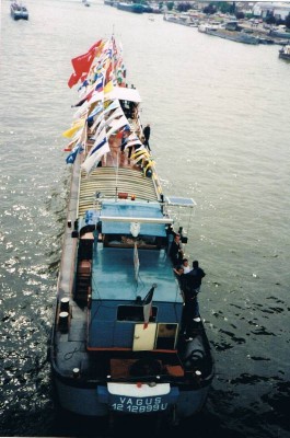 vagus 4.jpg (67.04 Kio) Vu 7534 fois vagus 4.jpg