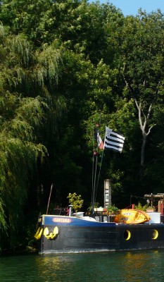 santana+dyonisos.JPG (266.11 Kio) Vu 6021 fois santana+dyonisos.JPG