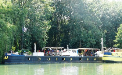 santana-ba.JPG (464.37 Kio) Vu 5947 fois santana-ba.JPG