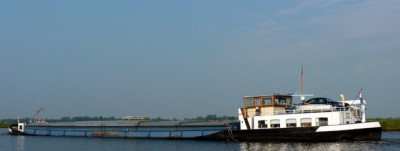 helios503092011.jpg