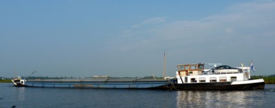 helios403092011.jpg