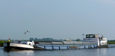 helios303092011.jpg