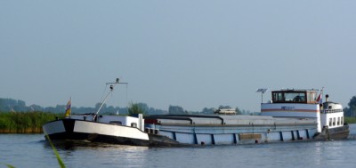 helios203092011.jpg