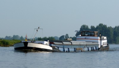 helios103092011.jpg