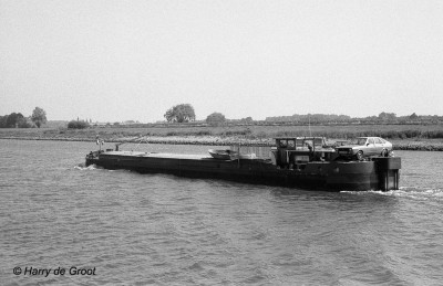 Josther 02.jpg (140.14 Kio) Vu 2345 fois Josther 02.jpg