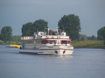 andante105062009.jpg