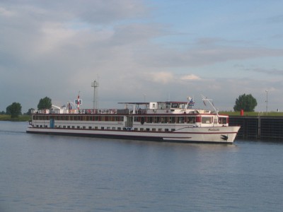 andante205062009.jpg