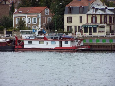 091004 019 - 800.jpg