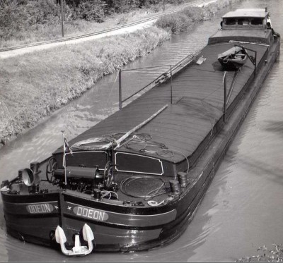 img055-1.jpg (219.8 Kio) Vu 5644 fois img055-1.jpg