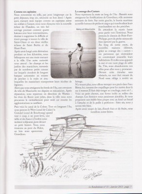 Scan.jpg (148.9 Kio) Vu 1956 fois Scan.jpg