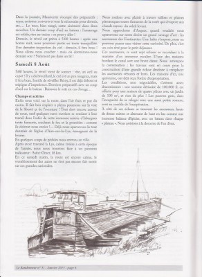 Scan.jpg (142.89 Kio) Vu 1956 fois Scan.jpg