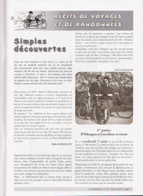 Scan.jpg (167 Kio) Vu 1956 fois Scan.jpg