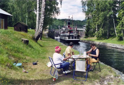 canal_telemark0005-red.jpg