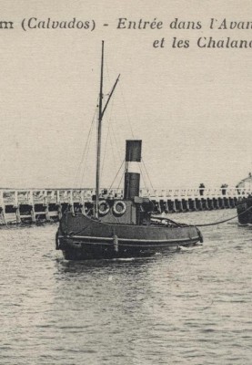 Calvados - 1ab.JPG
