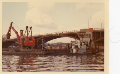 URANUS.jpg (83.7 Kio) Vu 1528 fois URANUS.jpg