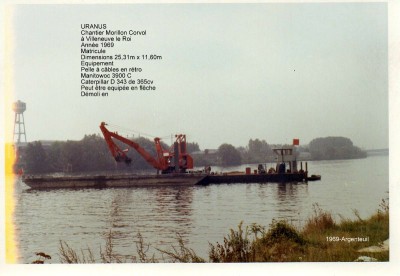 D 06-URANUS.jpg