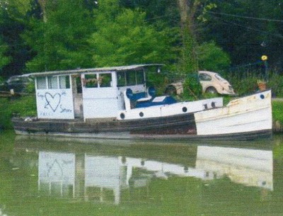 img256.jpg (195.84 Kio) Vu 2586 fois img256.jpg