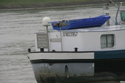 057.JPG (101.98 Kio) Vu 3749 fois 057.JPG