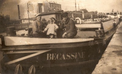 BESASSINE (red).jpg (76.64 Kio) Vu 3662 fois BESASSINE (red).jpg