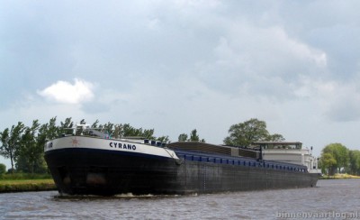 cyrano119062009.jpg (57.65 Kio) Vu 4061 fois cyrano119062009.jpg