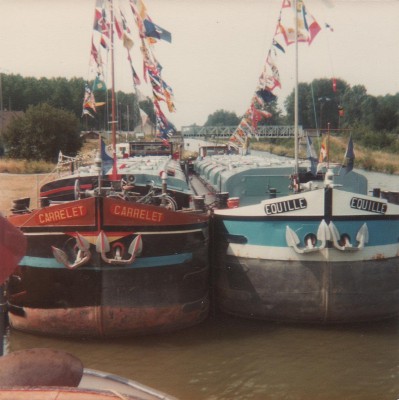 carrelet équille 001.jpg