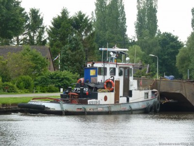 reitdiep126062012.jpg
