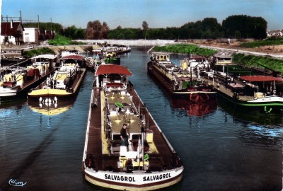 LA ROCHE MIGENNES - Copie.jpg (113.86 Kio) Vu 3842 fois LA ROCHE MIGENNES - Copie.jpg