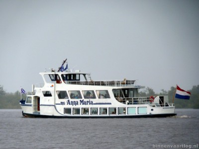 annamaria117092010.jpg