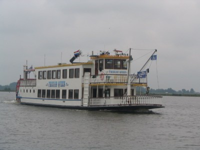 afbeelding051zn2.jpg