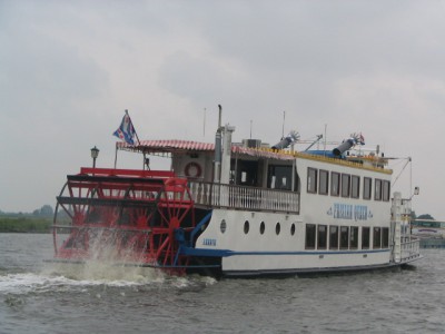 afbeelding052iy4.jpg