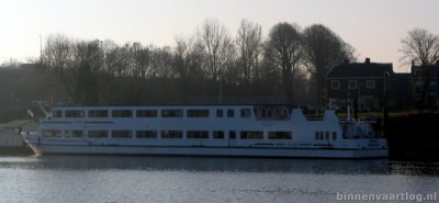 eureka115012009arnhem.jpg