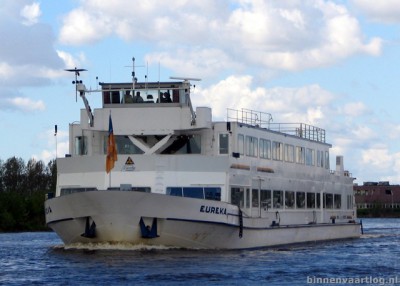 eureka12062007.jpg