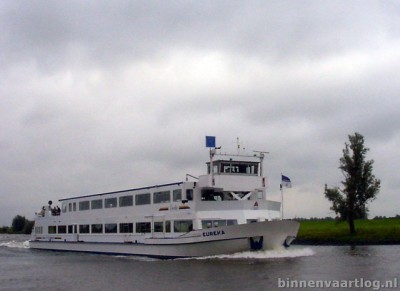 eureka12005ijssel.jpg