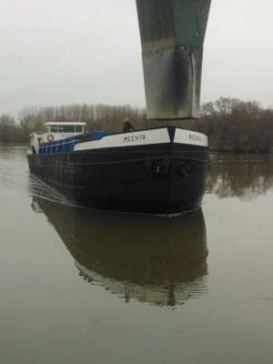 mechta3.jpg (24.36 Kio) Vu 3477 fois mechta3.jpg