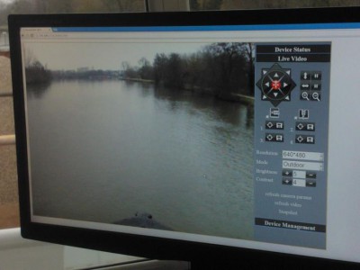 mechta2.jpg (33.77 Kio) Vu 3477 fois mechta2.jpg