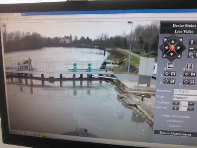 mechta1.jpg (41.38 Kio) Vu 3477 fois mechta1.jpg