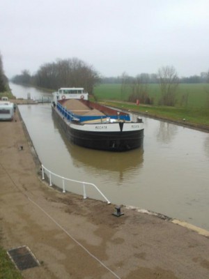 Mechta.jpg (29.71 Kio) Vu 3477 fois Mechta.jpg