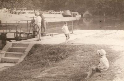 SEINE Chalons-sur-Marne (red).jpg (78.2 Kio) Vu 1318 fois SEINE Chalons-sur-Marne (red).jpg