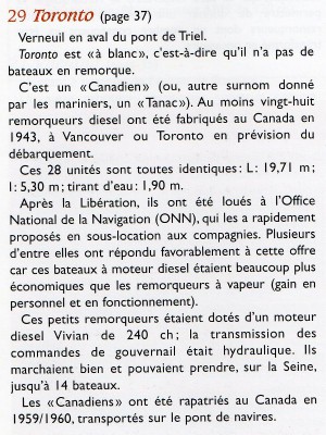 CB58-toronto-tanac.jpg (159.13 Kio) Vu 1427 fois CB58-toronto-tanac.jpg