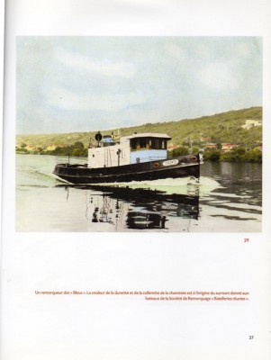 CB58-toronto.jpg (67.72 Kio) Vu 1427 fois CB58-toronto.jpg