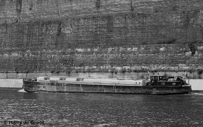 Juillet 02.jpg (203.24 Kio) Vu 2389 fois Juillet 02.jpg