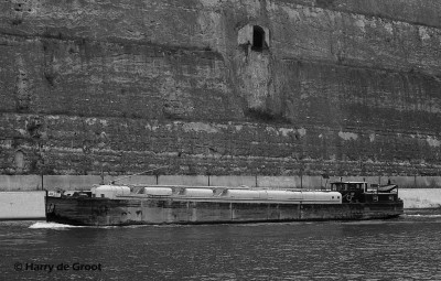Juillet 01.jpg (188.47 Kio) Vu 2389 fois Juillet 01.jpg